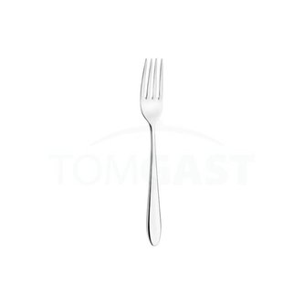 Vidlička jídelní 20,3 cm