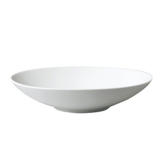 RAK Miska na saláty 111 cl – oválná | RAK-FDBO24