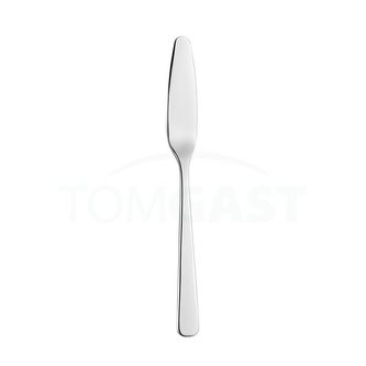 Nůž na ryby 20,2 cm