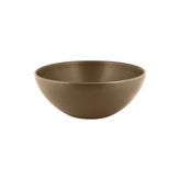 RAK Genesis miska na rýži 58 cl, crust | RAK-GNNNBW16CR