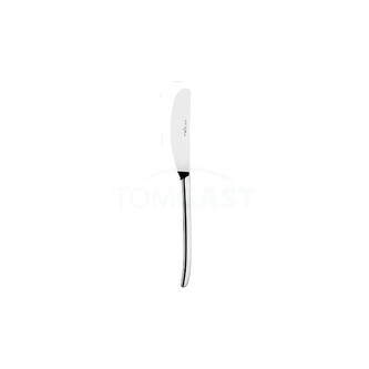 Nůž na máslo 16,5 cm