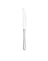 Nůž steakový 23,5 cm
