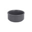 RAK Miska Ramekin stohovatelný 10 cl, šedá | RAK-NFBABR02GY