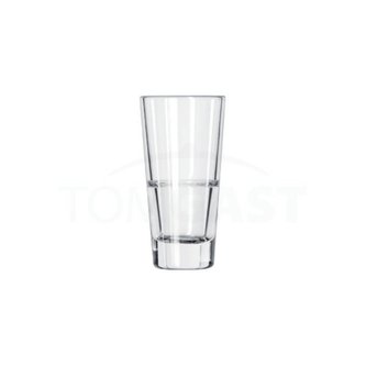 Libbey Sklenice 5,5 cl | LB-923179-24