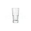 Libbey Sklenice 5,5 cl | LB-923179-24