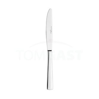 Nůž dezertní 21,1 cm