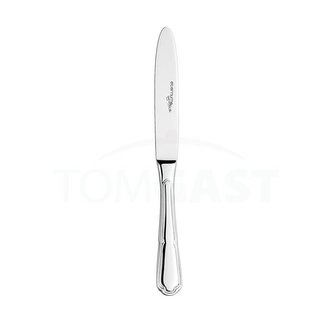 Nůž na máslo 16 cm