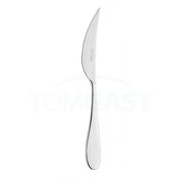 Nůž steakový 24,2 cm