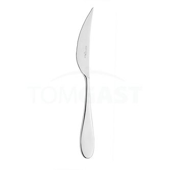 Nůž steakový 24,2 cm