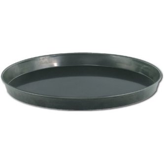 Plech na pizzu 20 cm