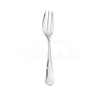 Vidlička na ryby 18,1 cm