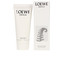 Loewe Loewe Esencia - balzám po holení 100 ml man