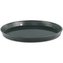 Plech na pizzu 22 cm