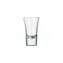 Libbey Sklenička na whisky 5,6 cl | LB-5109-24