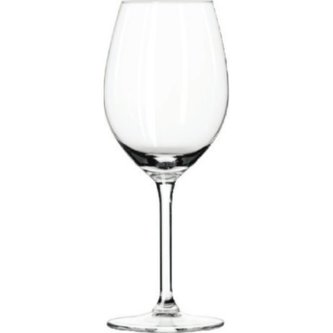 Libbey Sklenice na víno 32 cl | LB-540635-6