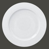 RAK Talíř mělký 31 cm | RAK-ASFP31