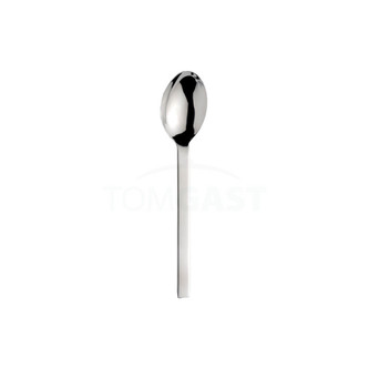 Lžíce jídelní 20,5 cm