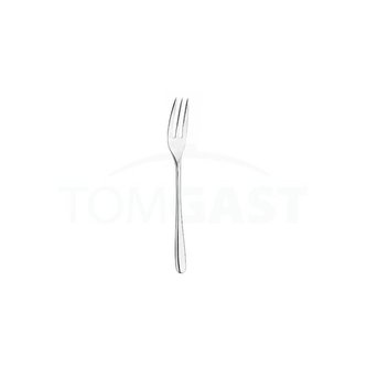 Vidlička na moučník 14,4 cm