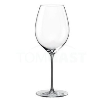 Sklenice na víno 47 cl