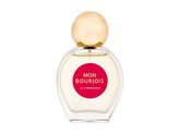 BOURJOIS Paris Mon Bourjois Parfémovaná voda La Formidable 50 ml pro ženy