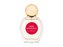 BOURJOIS Paris Mon Bourjois Parfémovaná voda La Formidable 50 ml pro ženy