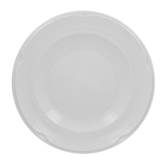 RAK Talíř mělký 31 cm | RAK-ANFP31