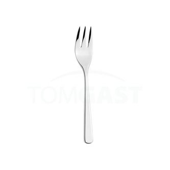 Vidlička na moučník 14,5 cm