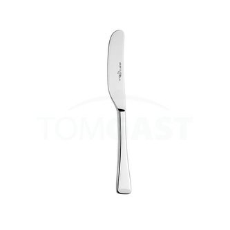 Nůž na máslo 17,2 cm