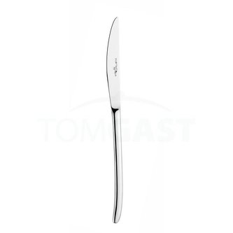 Nůž dezertní 21,9 cm