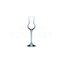 Sklenice degustační Banchetto Grappa 7 cl