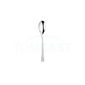 Lžička na kávu 14 cm