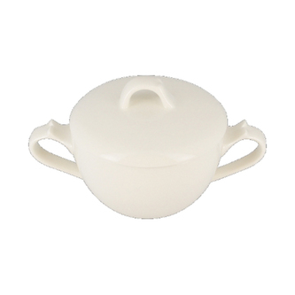 RAK Cukřenka 25 cl | RAK-ANSU25 RAK Cukřenka 25 cl | RAK-ANSU25