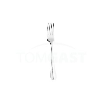 Vidlička dezertní 18,2 cm