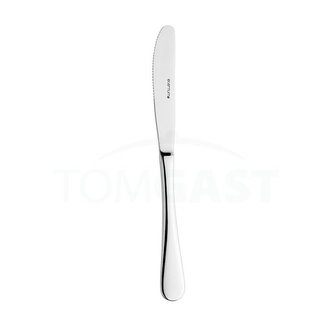 Nůž dezertní 20,2 cm