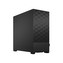 Fractal Design Pop Air černá