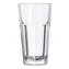 Libbey Sklenice 47 cl | LB-15256-12