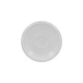 RAK Podšálek 13 cm pro ANCU08 | RAK-ANSA13