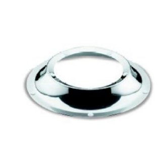 Podstavec pod mixovací mísy E-50333 a E-50337