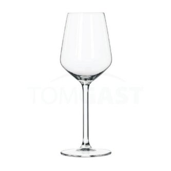 Libbey Sklenice na víno 29 cl | LB-265057-6
