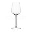 Libbey Sklenice na víno 29 cl | LB-265057-6