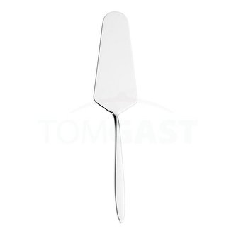 Sonate lopatka na dort 25,5 cm