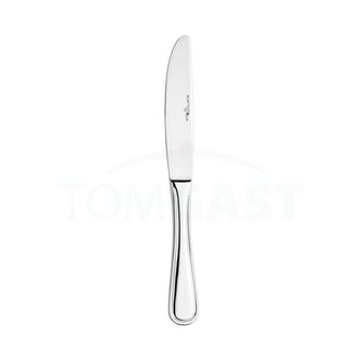 Anser nůž dezertní 21,3 cm