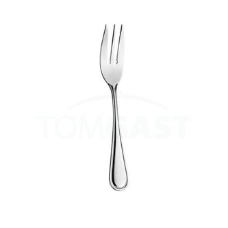 Anser vidlička na moučník 14,5 cm