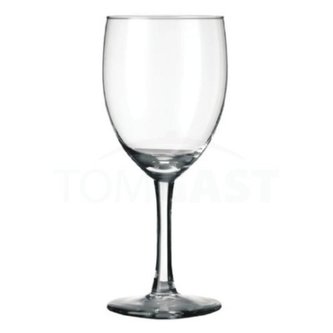 Libbey Sklenice na víno 33 cl | LB-237122-12