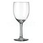 Libbey Sklenice na víno 33 cl | LB-237122-12