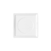 RAK Podšálek 12 × 12 cm | RAK-OPSA12