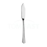 Nůž na ryby 19,7 cm