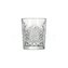 Libbey Sklenice 6 cl | LB-926835