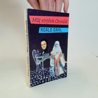 Můj strýček Oswald