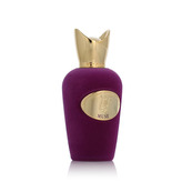 Sospiro Muse EDP 100 ml UNISEX